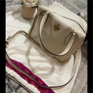 🆕 Tory burch large crossbody